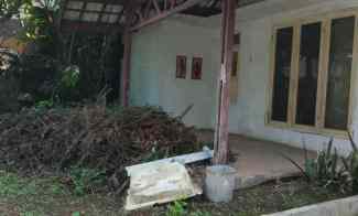 Komplek Perumahan Cilandak,jl.Fatmawati Raya Lt.384m/ R,lama, 18 jt