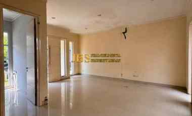 Dijual Rumah di Komplek Citraland Gama City Cluster Grenadines Medan