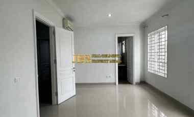 JUAL Cepat Rumah di Komplek Citraland Gama City Cluster Bahamas