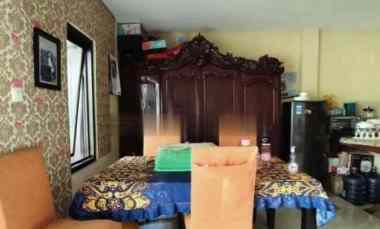 Dijual Rumah Komplek di Pejaten Strategis