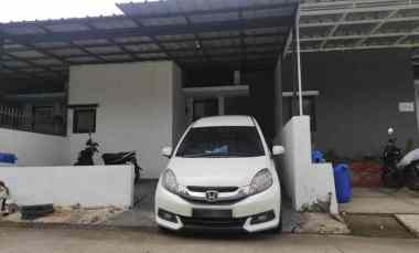 Dijual Rumah Siap Huni di Komplek Prima Amerta Soreang Bandung