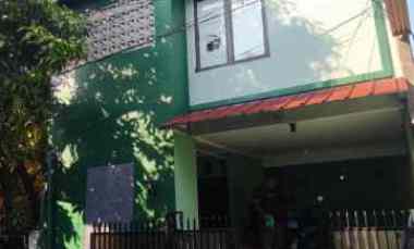 Rumah Dijual Cepat Harga Murah di Duta Indah,jatimakmur