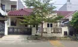 Rumah Baru,NO Banjir Nyaman di Duta Harapan,summarecon,beKASI Utara