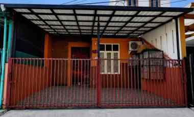 Jarang Ada,rumah Komplek Eksklusif Setra Dago Antapani Bandung