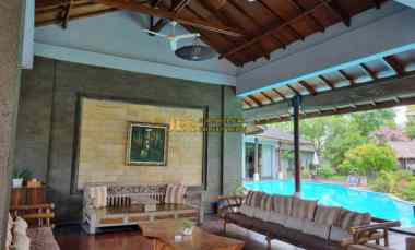 Rumah Siap Huni Dijual di Komplek Graha Helvetia jl Kapten Sumarsono
