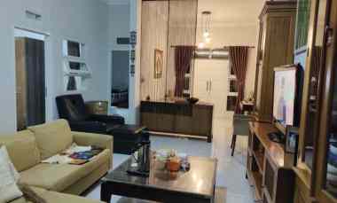 Komplek Graha Puragabaya Cijawura Girang Soekarno Hatta Bandung