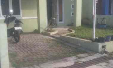 Dijual Cepat Komplek Grand Pinus Regency Cluster Kinabalu Gedebage