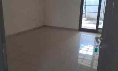 Dijual Rumah Komplek Grand Sharon Kota Bandung