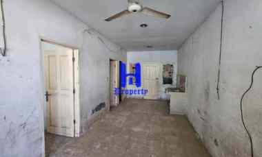 dijual rumah komplek greenland