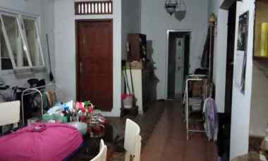 Rumah Dijual di Kelapa Dua, Kebon Jeruk, Jakarta Barat