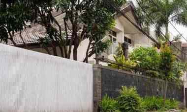 Rumah Dijual di Komplek Kurdi Sayap Sriwijaya BKR Mohammad Toha Buah Batu Bandung