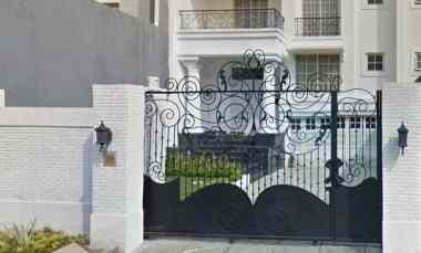 Dijual Rumah Mewah Full Furnish di Komplek Layar Mediterania, Jakarta