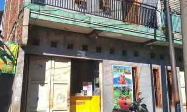 Dijual Murah Rumah Siap Huni di Komplek Nata Endah Kopo Bandung