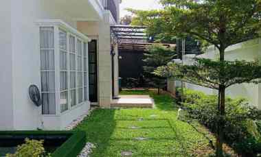 Rumah Dijual di Ciganjur, Jagakarsa, Jakarta Selatan