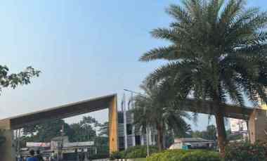 Rumah Dijual di Komplek perumahan Grand Nusa indah Mekarsari