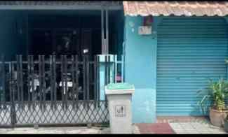 Rumah Bagus Pasti Suka2 Harga Murah di Pondok Bambu, Duren Sawit