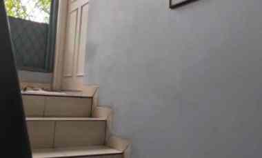 Rumah Dijual di Pulo gadung, Jati, Jakarta Timur