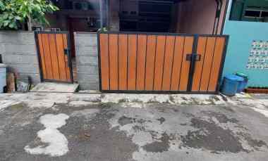 Dijual Rumah Murah Komplek Strategis Pesona Cisaranten Indah Arcamanik