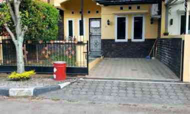 Murah Komplek Tanjung Sari Asri Antapani Kota Bandung Jarang Ada