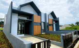 Rumah Dijual di Jl. Sabilillah