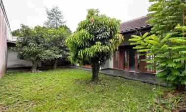 dijual rumah kopo