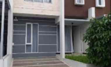 Rumah Dijual di Kopo