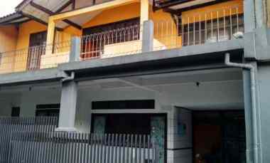 Rumah Second Kopo Cibolerang Kota Bandung Babakan Ciparay