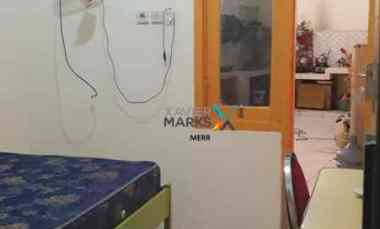 Dijual Rumah Kos Aktif di Undaan Genteng Peneleh