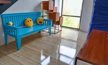 Dijual Rumah Kos Aktif Tembalang Omzet 500 jt Setahun