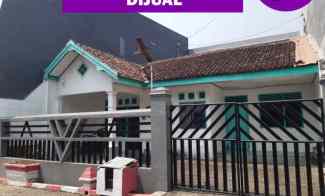 Kost Dijual di Sumbersari