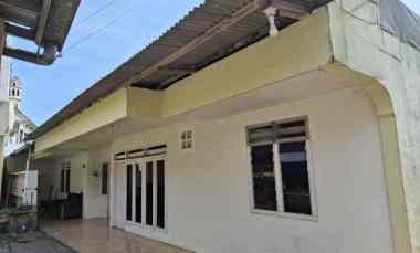 Kost Dijual di Sumbersari