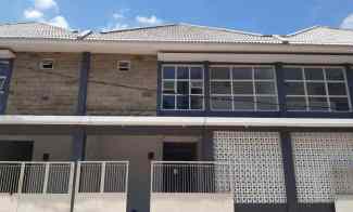 Dijual Rumah Kos dekat Kampus, jl. Kaliurang