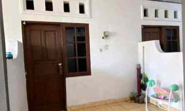 Dijual Rumah Kos di Panjer Denpasar Bali