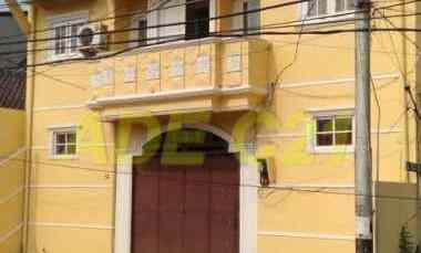Dijual Rumah Kos di Tebet Timur dalam, Jakarta Selatan