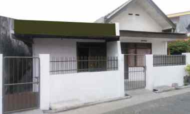 Dijual Rumah Kos Simo Gunung Barat, 1 Lantai, 14KT, SHM