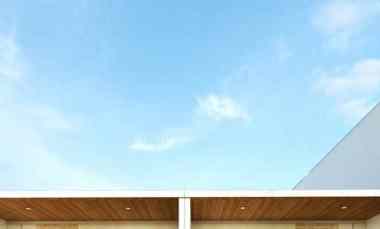 Dijual Rumah Kost Belakang Unisma Malang