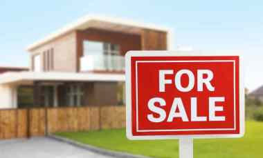 Dijual Rumah Kost Cantik di UPN Rungkut Gununganyar