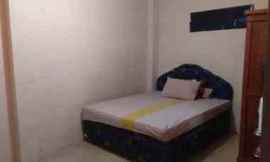 Dijual Rumah Kost Cilandak