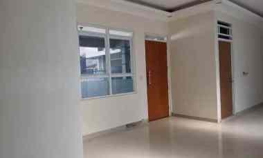 Dijual Rumah, Kost dan Kontrakan Lokasi di Karangtengah