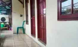 Dijual Rumah, Kost dan Toko di Kebayoran Lama