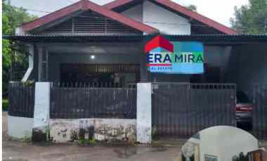 Kost Dijual di Tegalkenongo Tirtonirmolo Kasihan Bantul