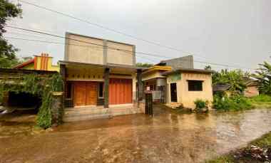 Kost Dijual di sengon Mayong Jepara
