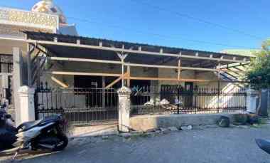 Dijual Rumah Kost di Manyar Sabrangan 1 Lantai