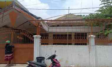 Dijual Rumah Kost di Ploso Timur Cobroke Is Welcome