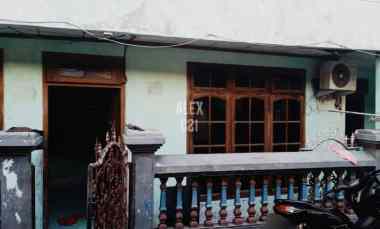 Dijual Rumah Kost di Sunter, Jakarta Utara