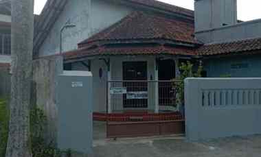 Dijual Rumah Kostan 20 Kamar 500M ke Ringroad