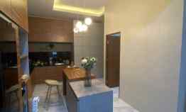 Rumah Full Renov Kotabaru Parahyangan Tatar Jingganagara Padalarang