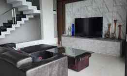 Rumah View Danau Kotabaru Parahyangan Padalarang Bandung