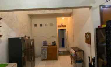 Eksklusif Kota Baru Parahyangan Kbp Cluster Tatar Pitaloka Padalarang