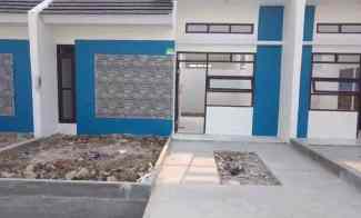 Rumah Subsidi Double Dinding Hebel Terdekat dengan Kawasan Jababeka
